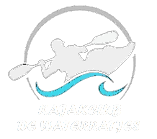 Blog | Kajakclub De Waterratjes