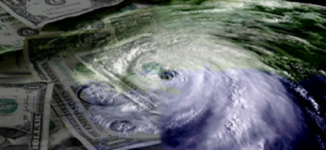 Exploring Small Business Concerns: Proactive Approaches to Disaster Preparedness