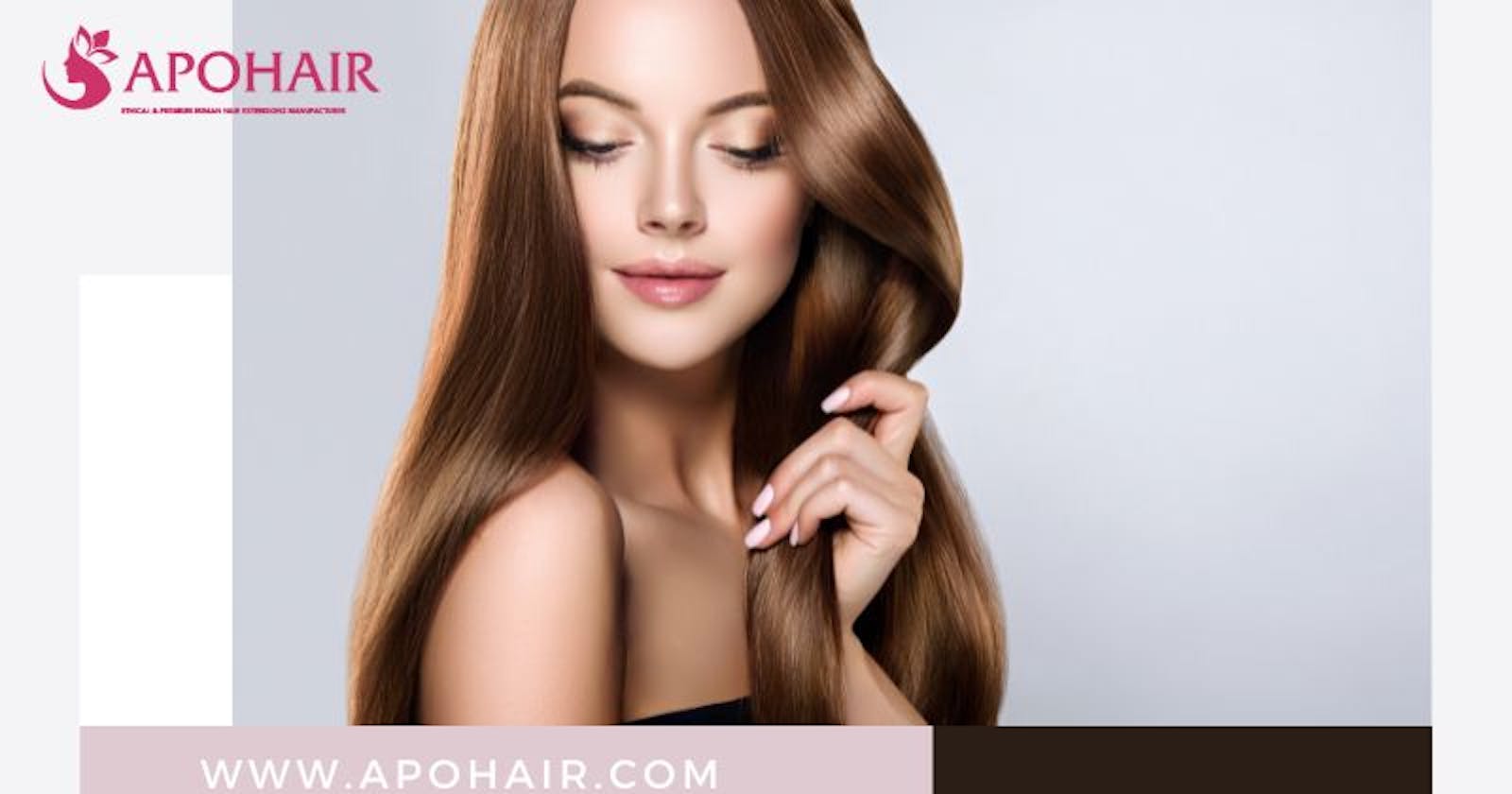 Top 8 Tips Hair Routine for Straight Hair