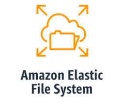 Elastic File System