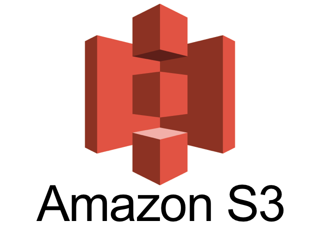 S3 Security