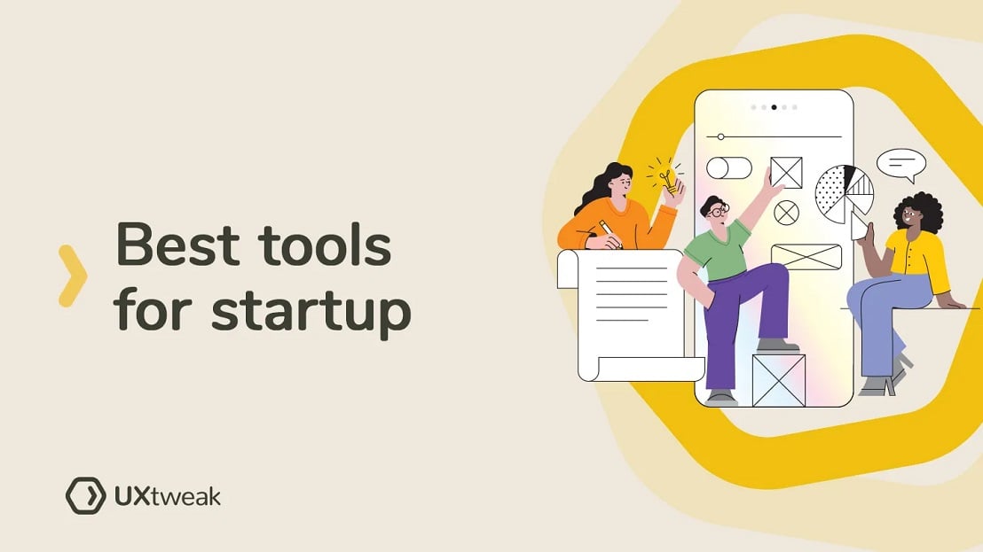 Essential Tools for Startup Success in 2023: The Top 20 Must-Integrate Resources for Operational Excellence