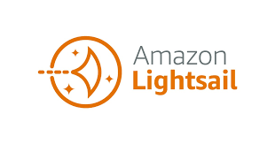 AWS Light Sail