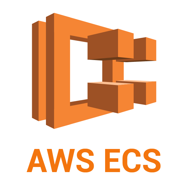 Elastic Container Service