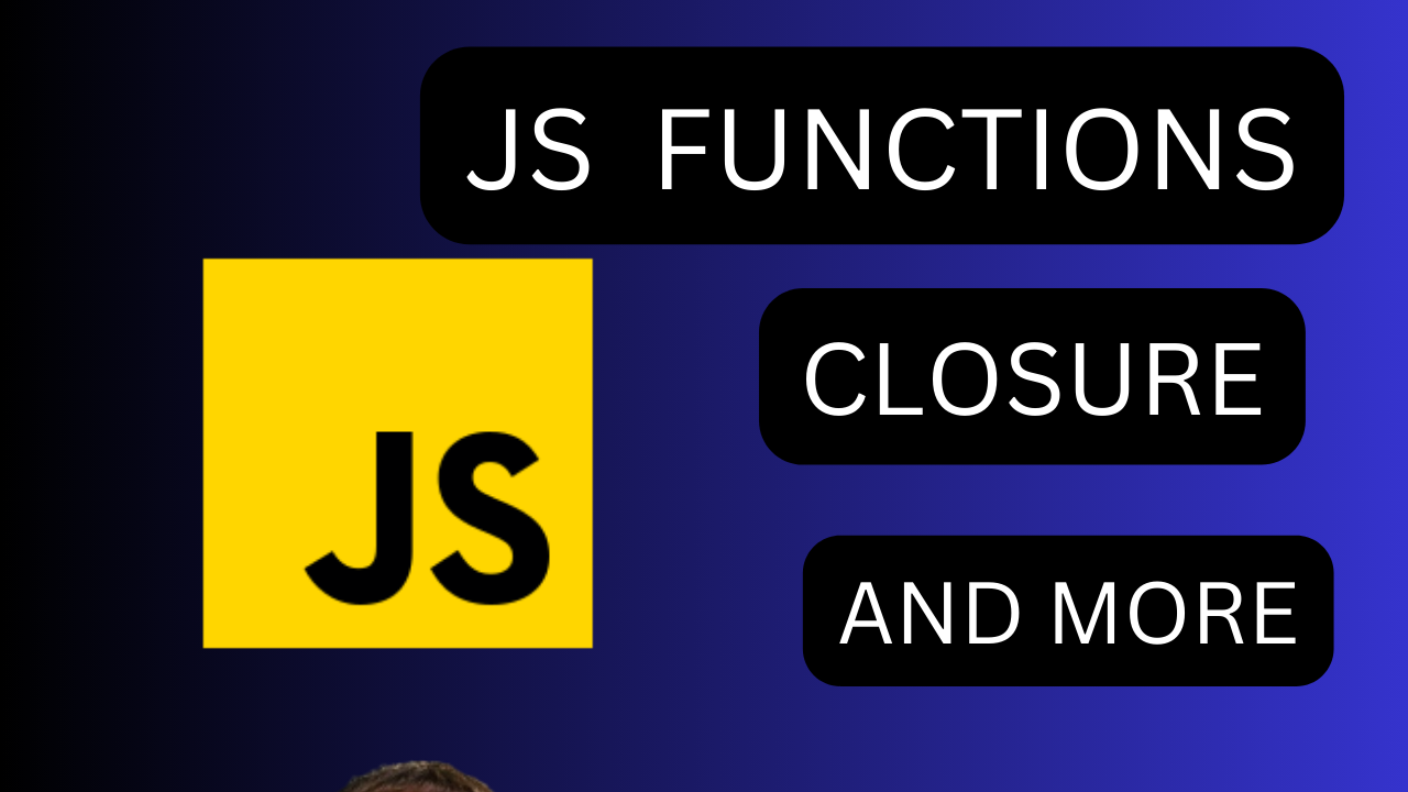 Javascript Functions Explained to a Five-Year-Old