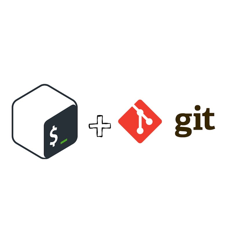 How to Install and Setup Git in Ubuntu