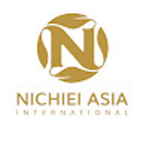 Công ty Cổ phần Quốc tế Nichiei Asia's photo