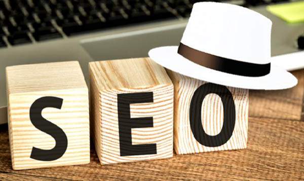 SEO Mũ Trắng có bền vững không?