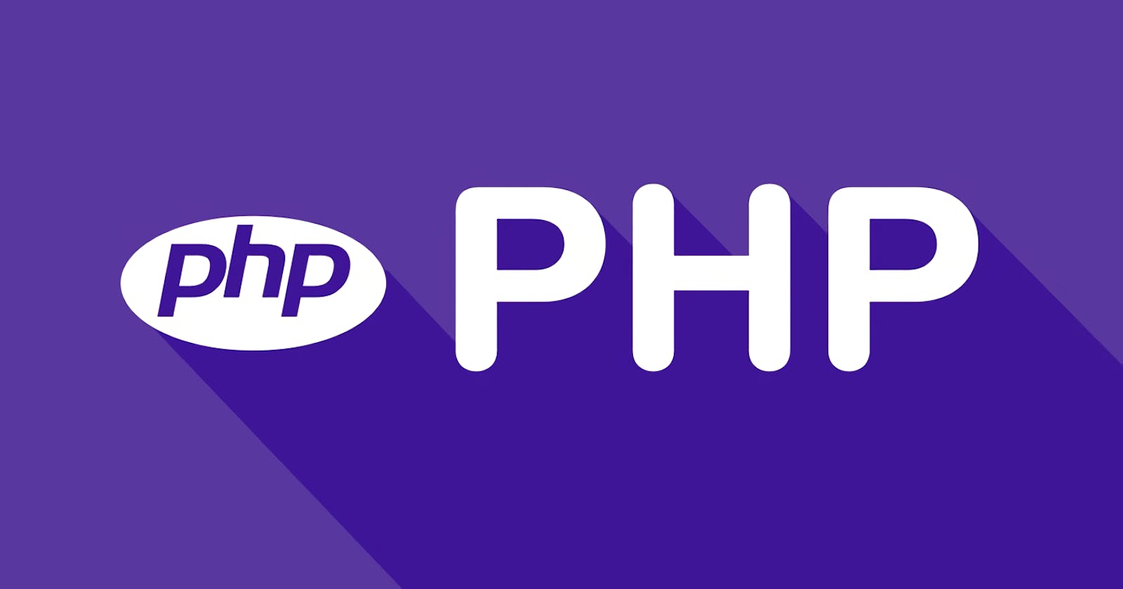 How to Install PHP 8.3 on Windows 10/11