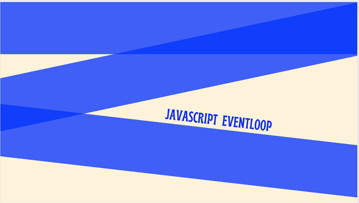 Demystifying JavaScript's Event Loop: Navigating the Event Loop and Callback Queues (Part 1)