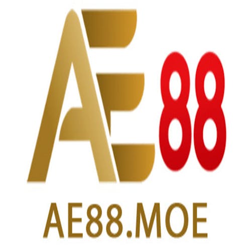 AE88's photo