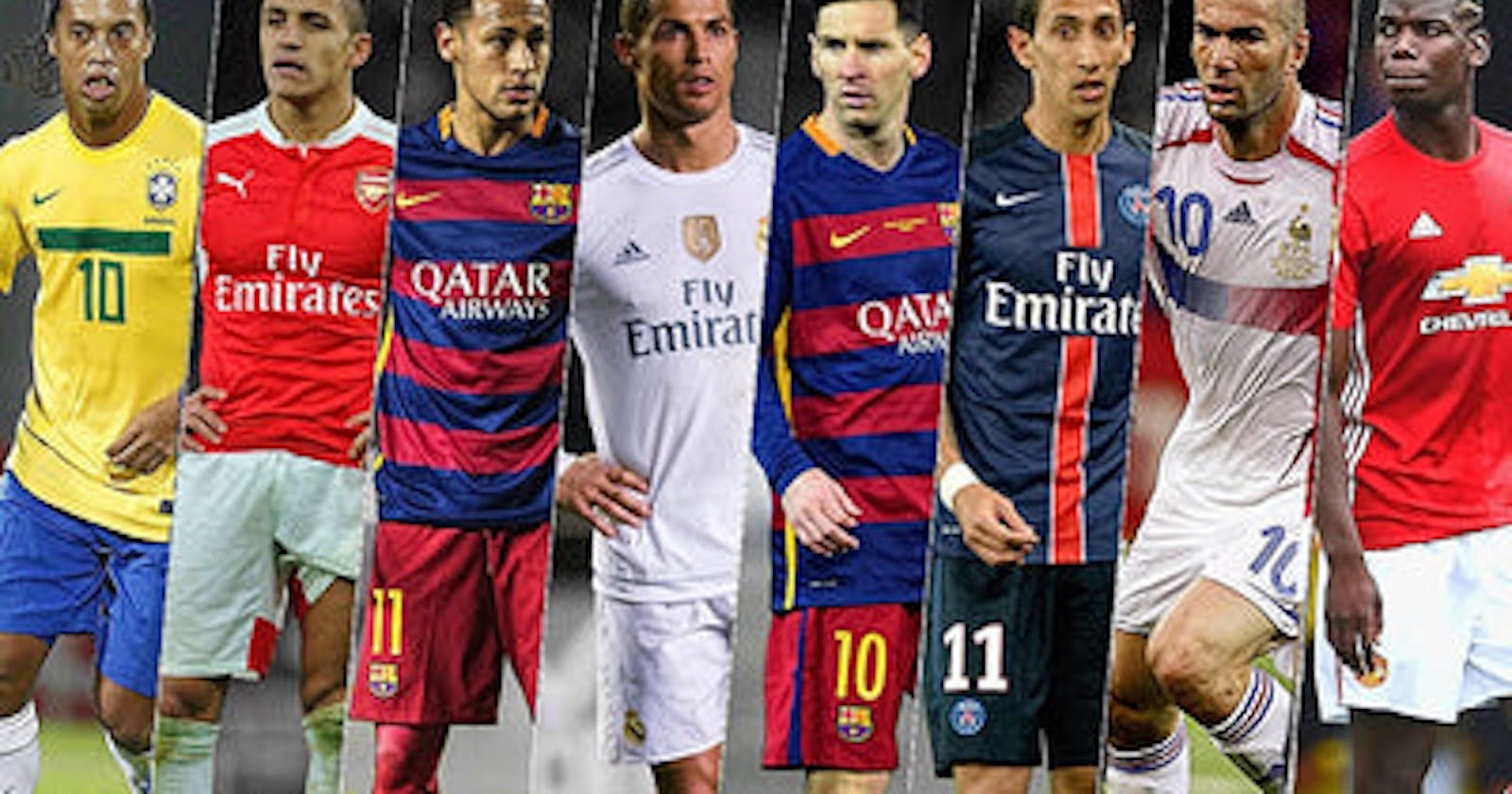Latest Retro World Define Messi Argentina Jerseys on Sale