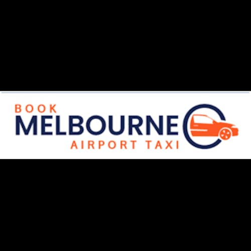 Melbourne airport transfer with baby seat's photo