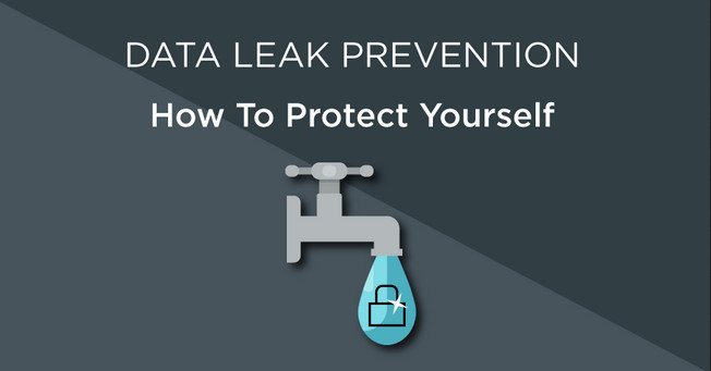 Data Leak Exposes 1.5 Billion Real Estate Records, Including Elon Musk, Kylie Jenner