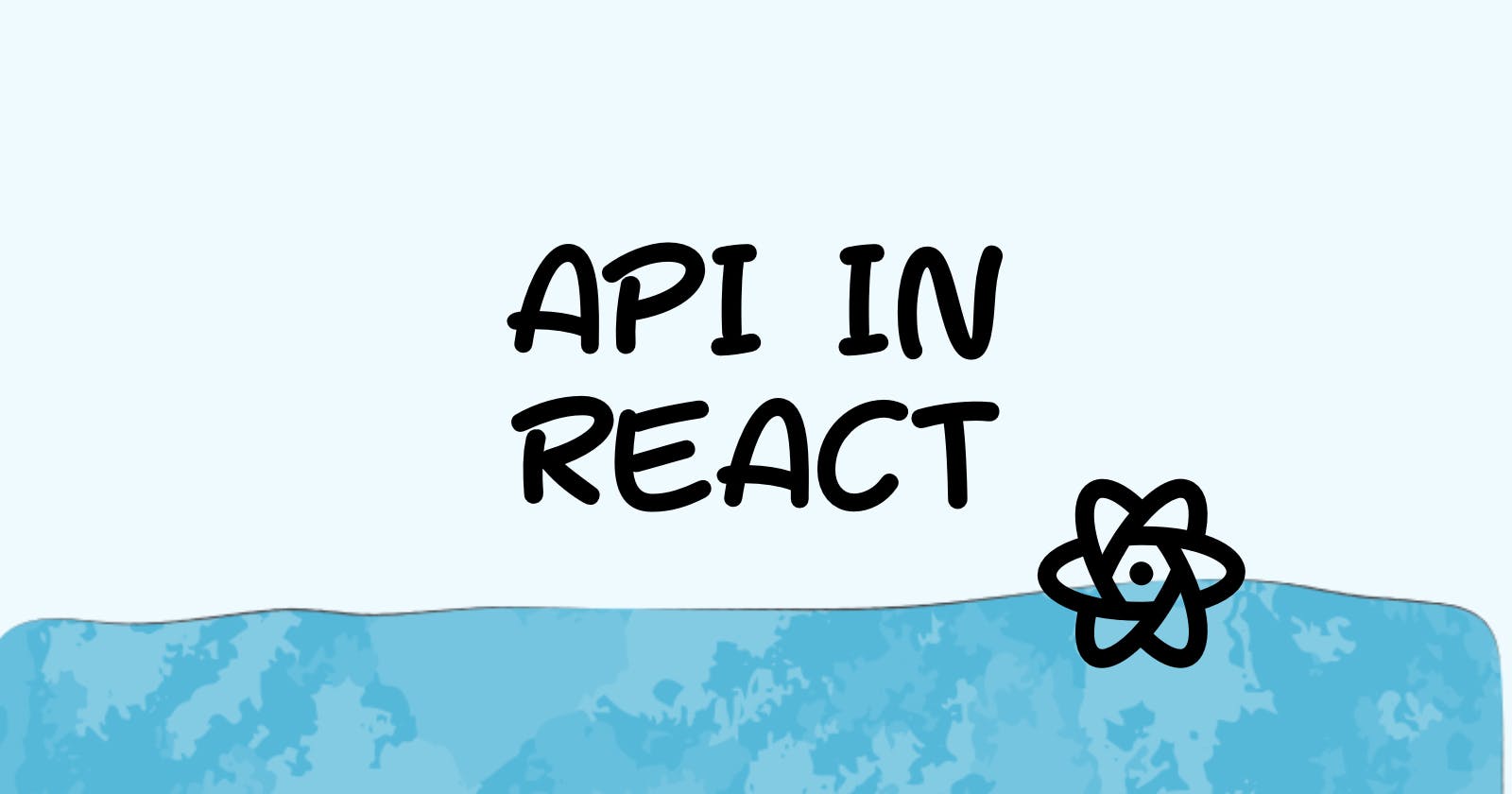 Unlocking the Power of APIs in React