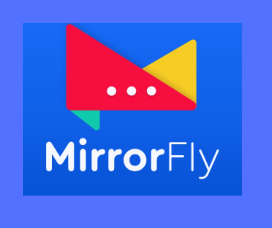 MirrorFly: One of the best Twilio Alternative