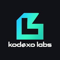 Kodexo Labs's photo