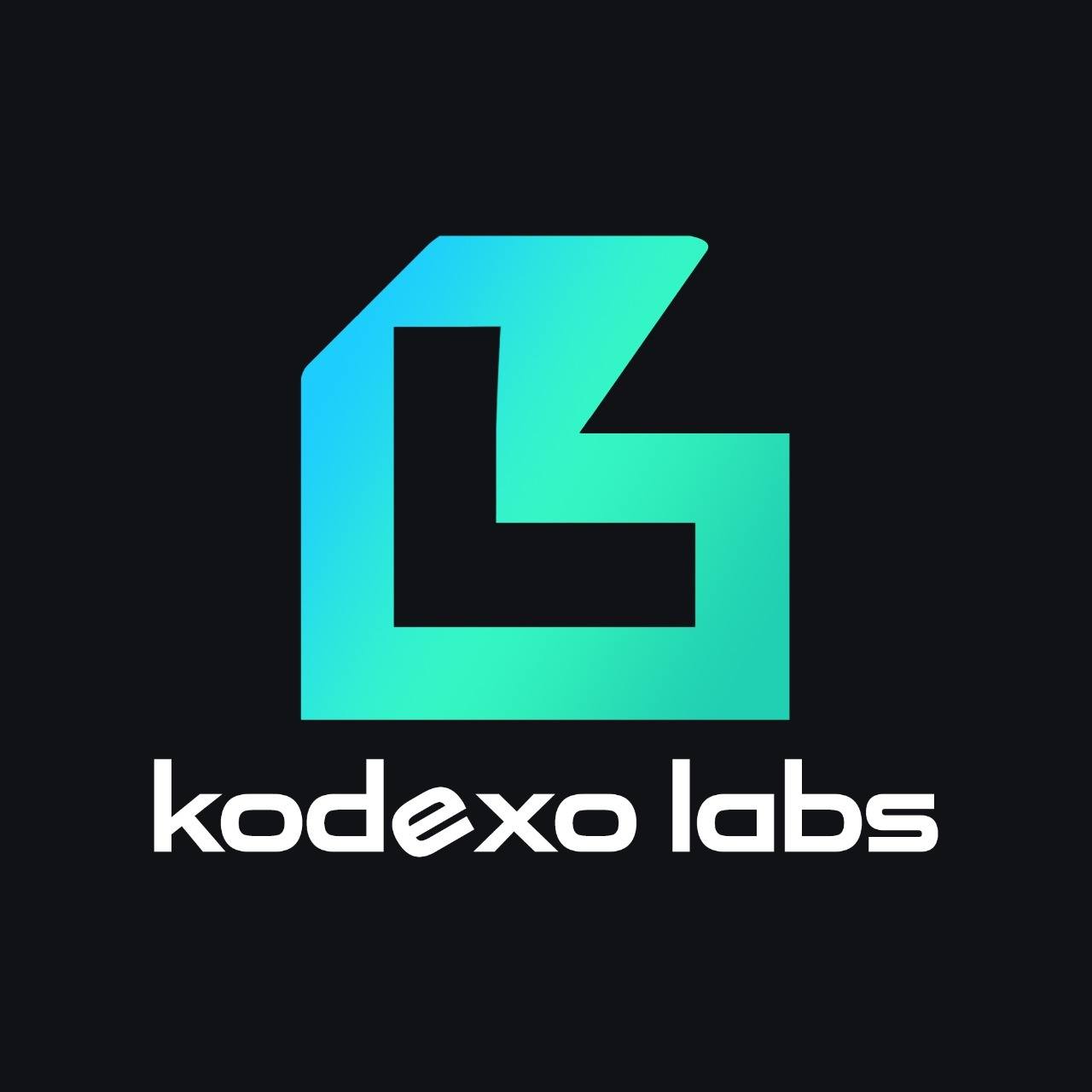 Read Our Blogs about Technology | Kodexo Labs