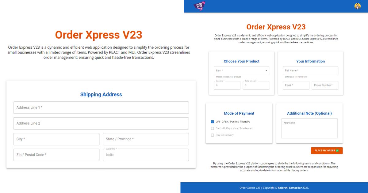 order-express-v23.jpg