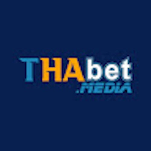 Thabet - Link Truy Cập Nhà Cái Thabet Mới Nhất Không Chặn - Thabet Media's photo