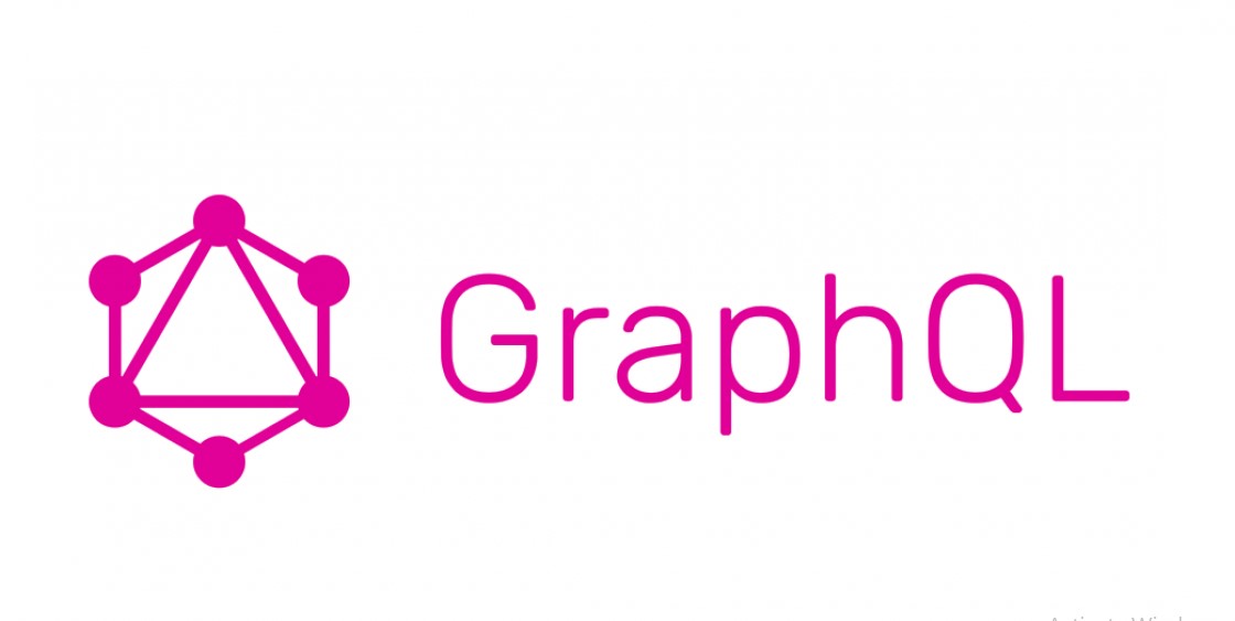 GraphQl with Apollo Server and usage of Query, Aliases,Arguments, Fragments  (Part 2)