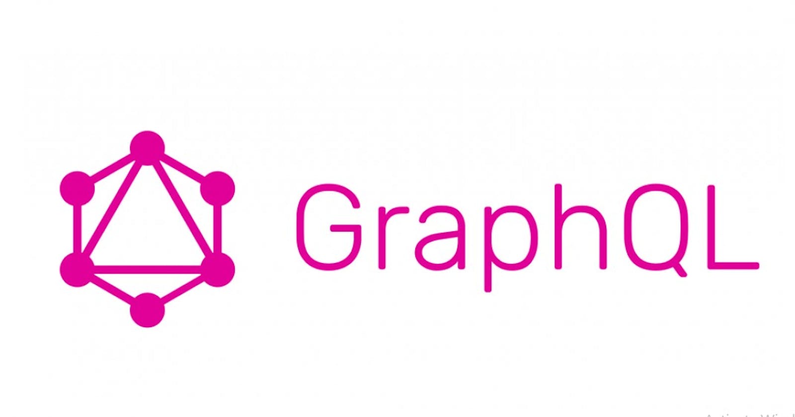 GraphQl with Apollo Server and usage of Query, Aliases,Arguments, Fragments  (Part 2)