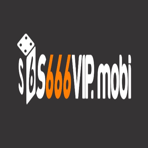 Nhà Cái S666's blog