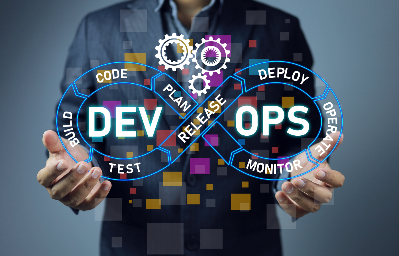 Devops - Day 2