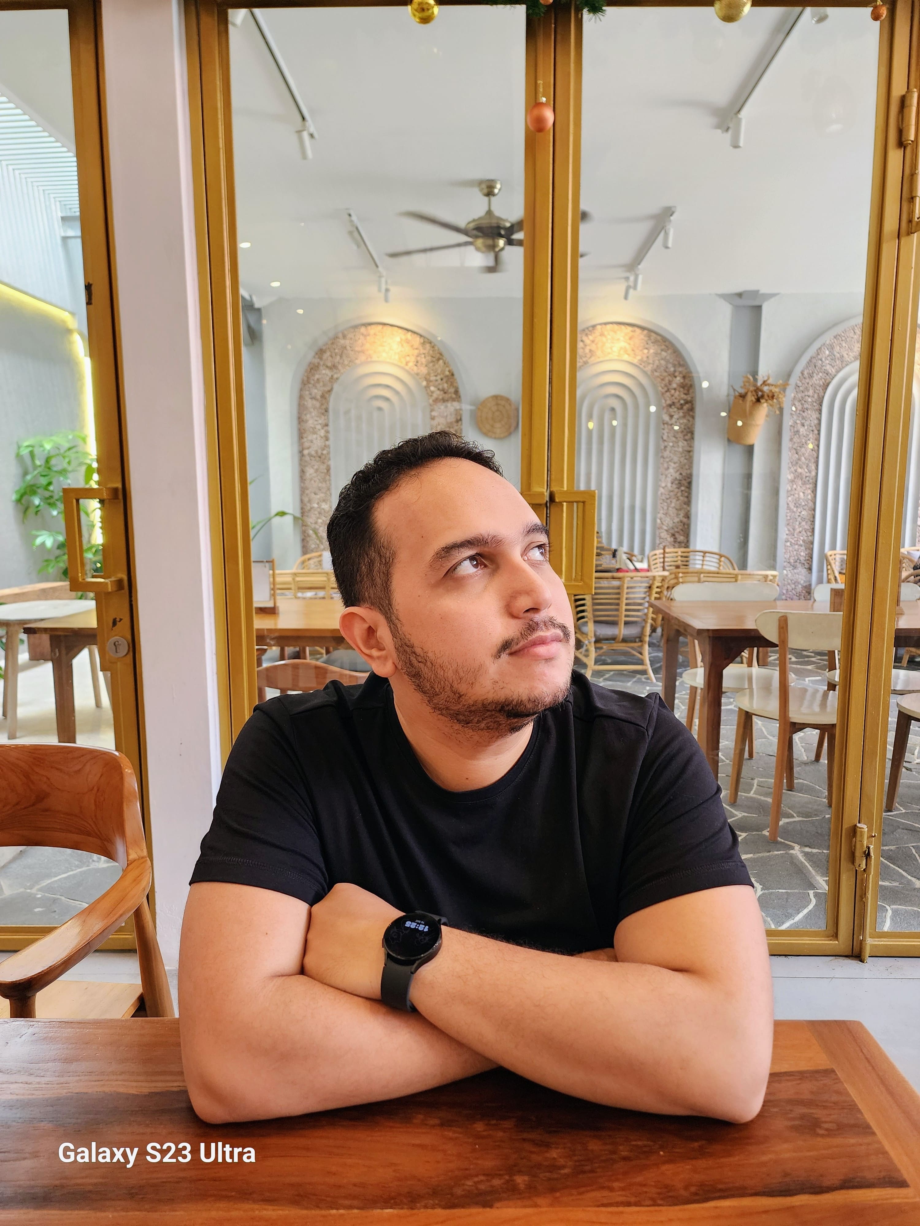 Alzea Arafat