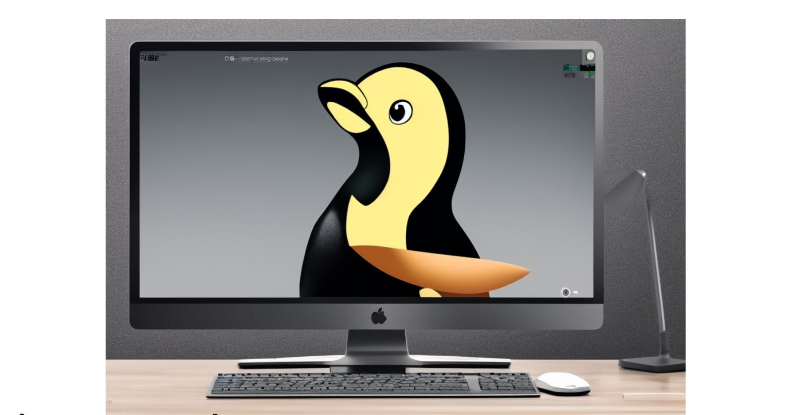 Simple Linux Hardware Understanding Linux Devices