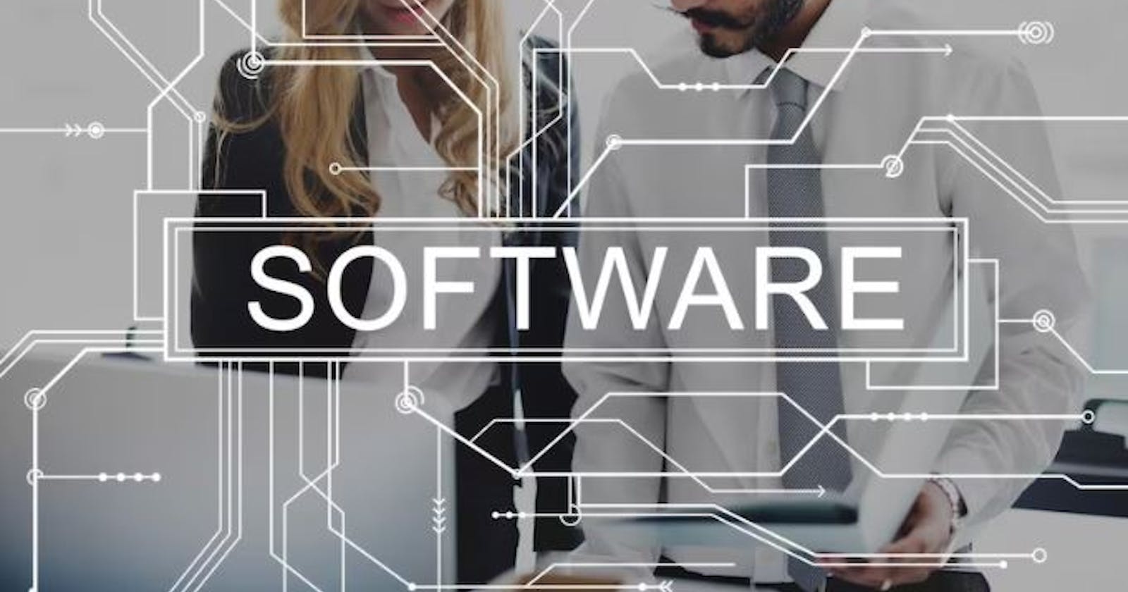 The Role of Software Development Services in the Manufacturing Industry