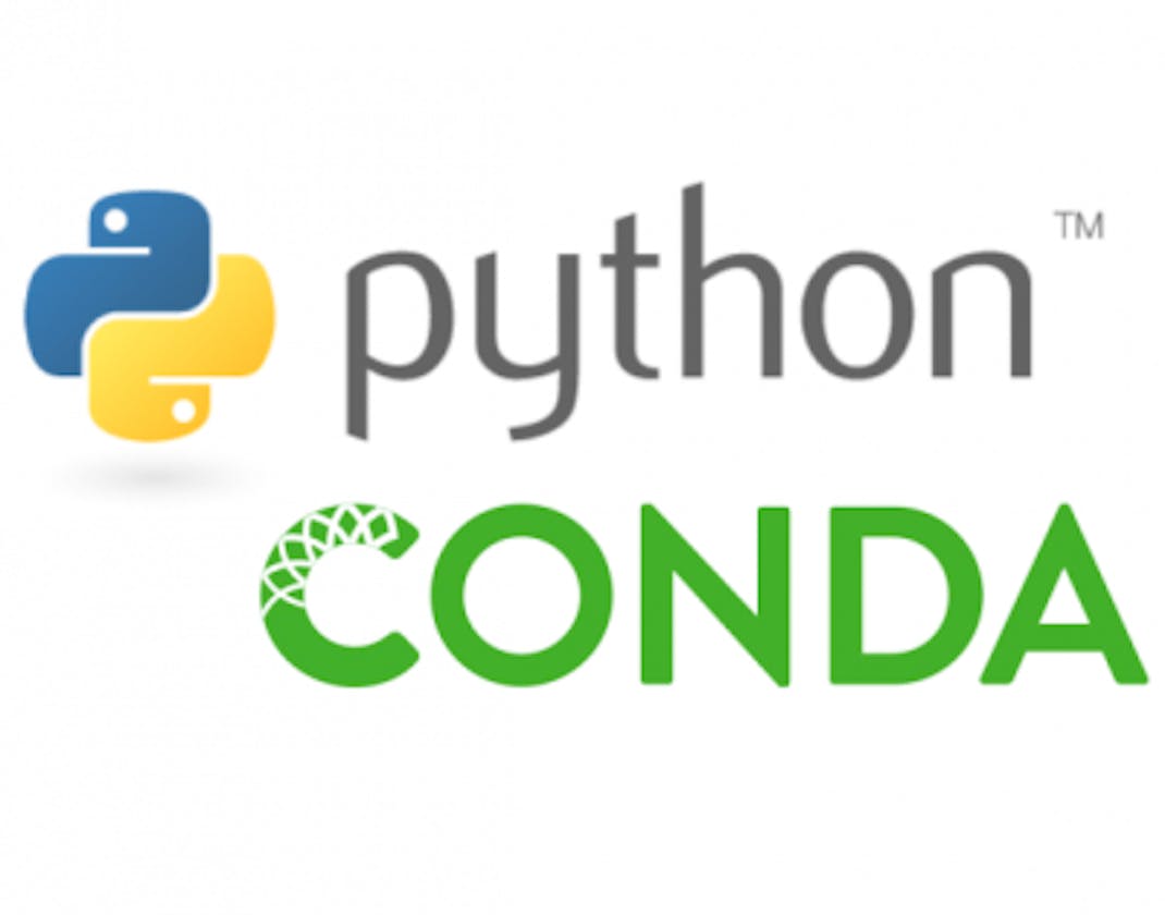 Mastering Conda Environments: A Comprehensive Guide for Python Development