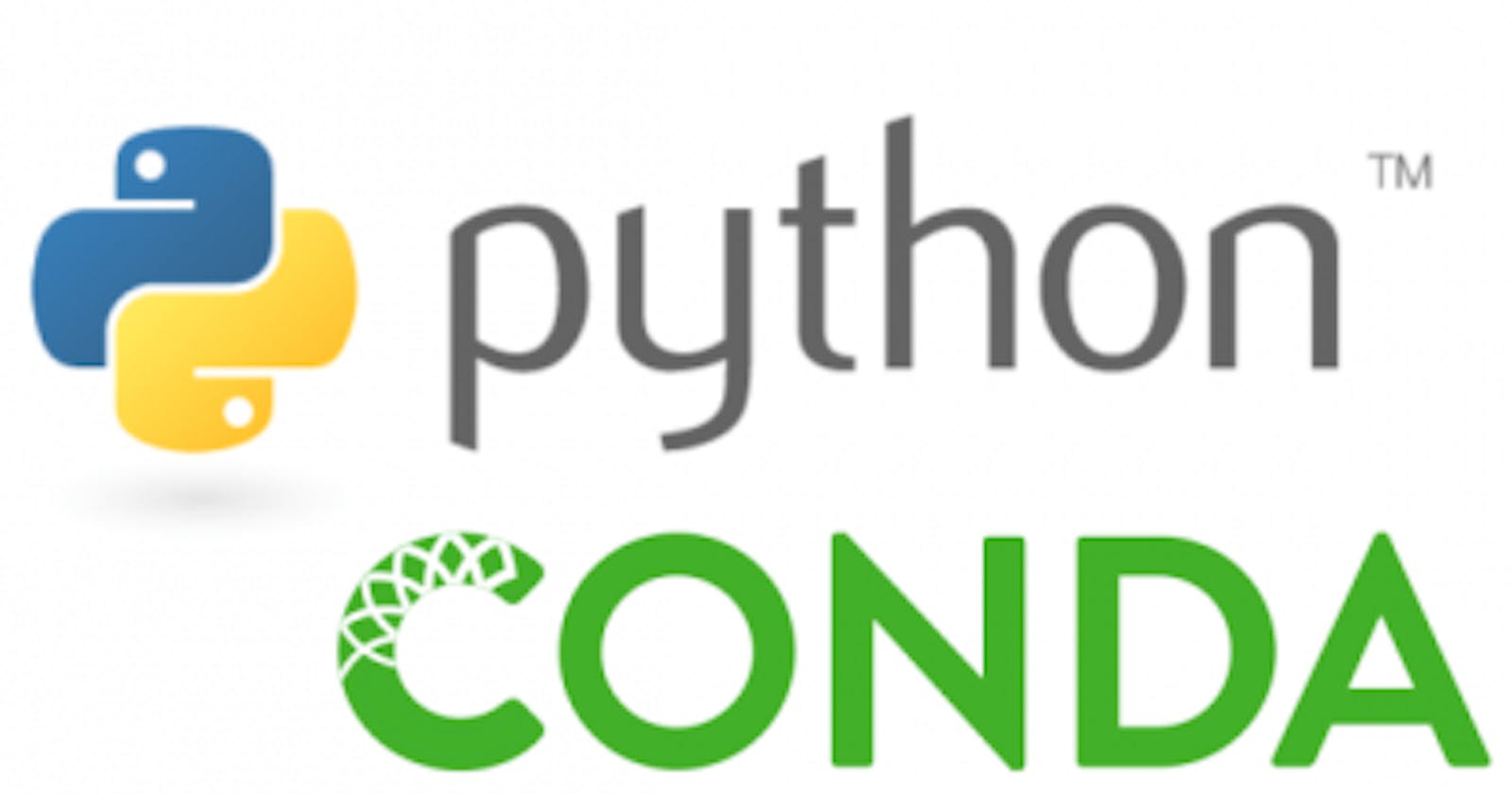 Mastering Conda Environments: A Comprehensive Guide for Python Development