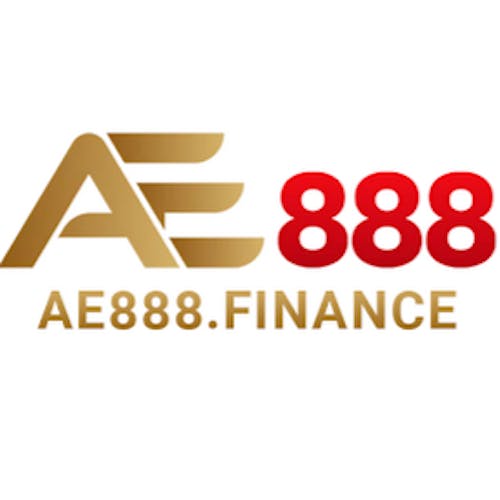 Ae888 Finance's photo