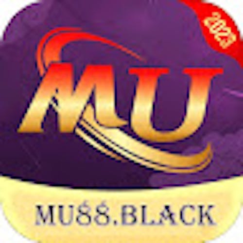 Mu88 Black's photo