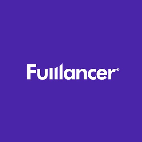 Fulllancer Experts's photo