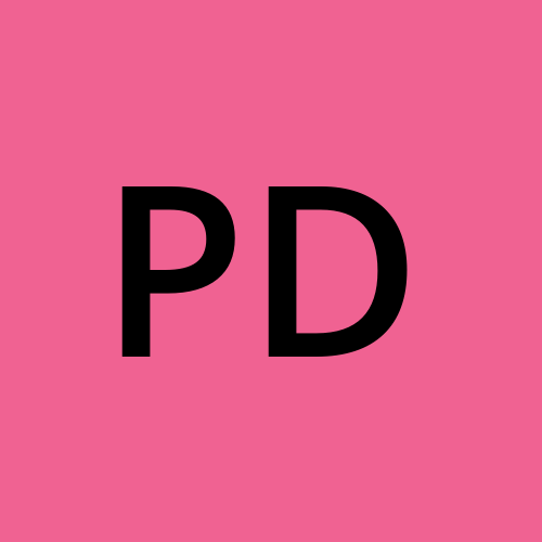 PRO 365 Detox