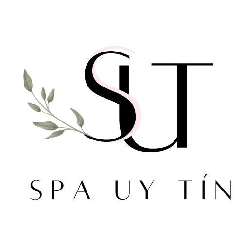 Review Spa Tắm Trắng's photo