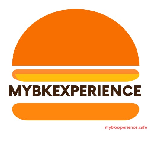 Burger King Survey's blog
