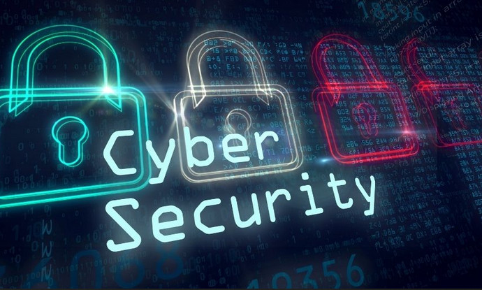 Cybersecurity GPTs