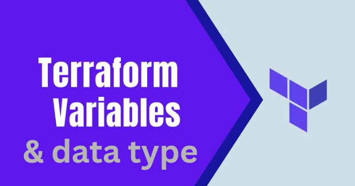 Terraform Variables File Terraform variables: Flexible config with data types.