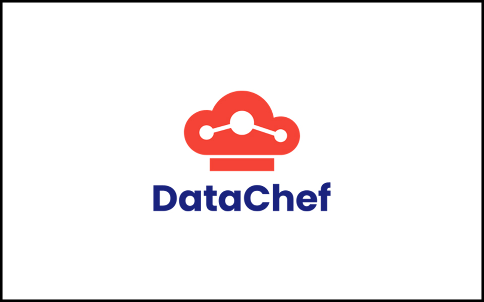 DataChef