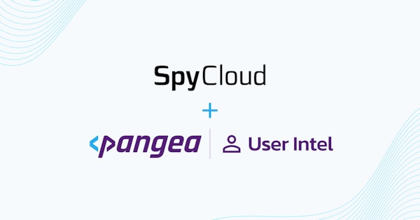 Partnering with SpyCloud