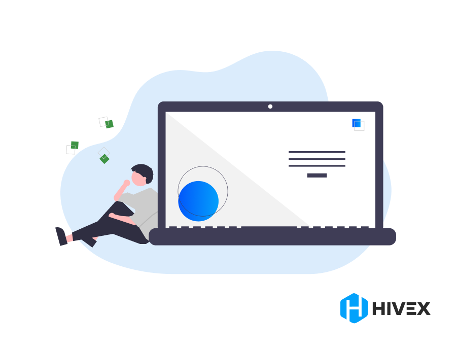 From Code to Cloud: A Day in the Life of a Salesforce Developer
