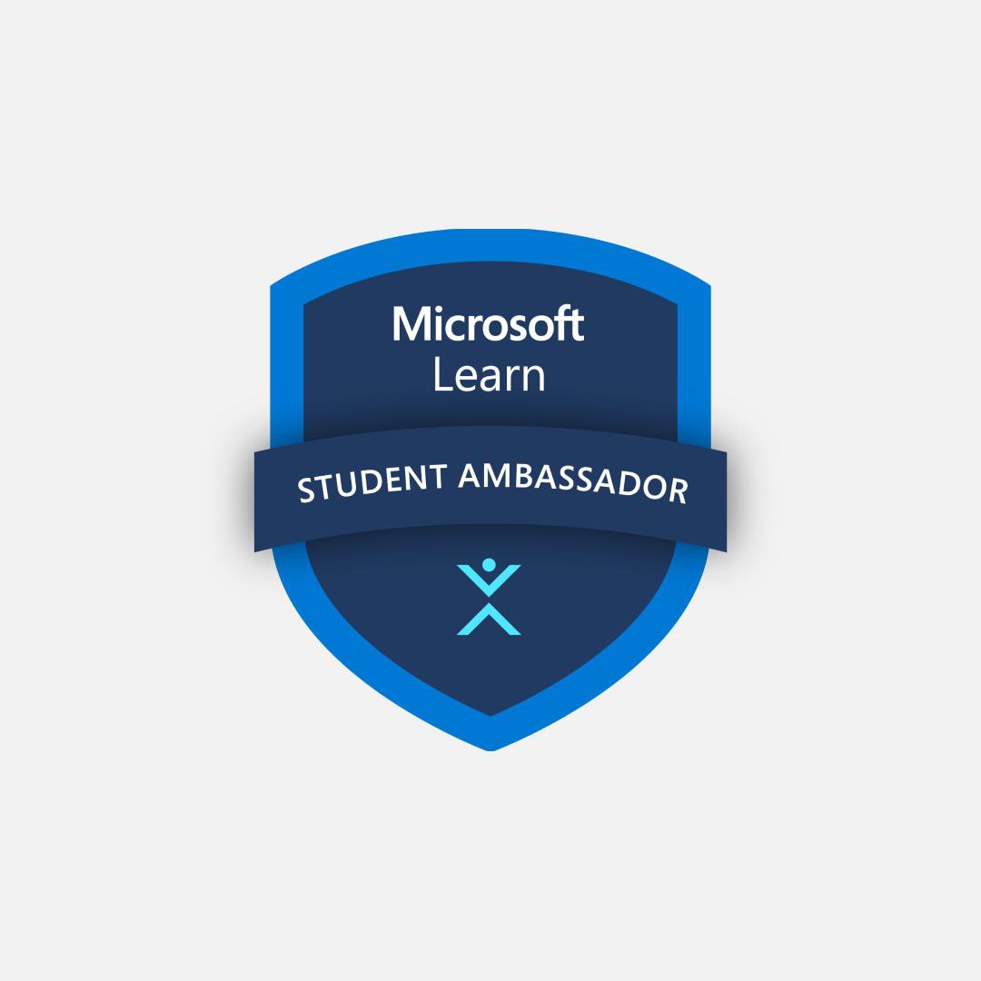 MLSA UNILAG