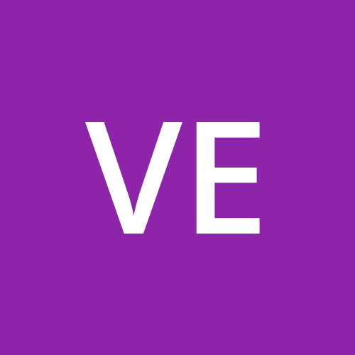 VegavitaCBDGummies