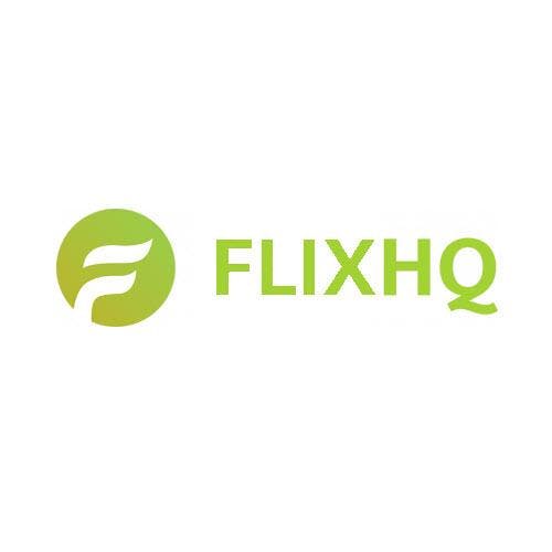 FlixHQ - Free Movies HD - Watch Series HD Online's photo