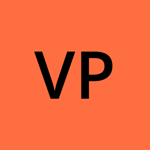 Vision Premium