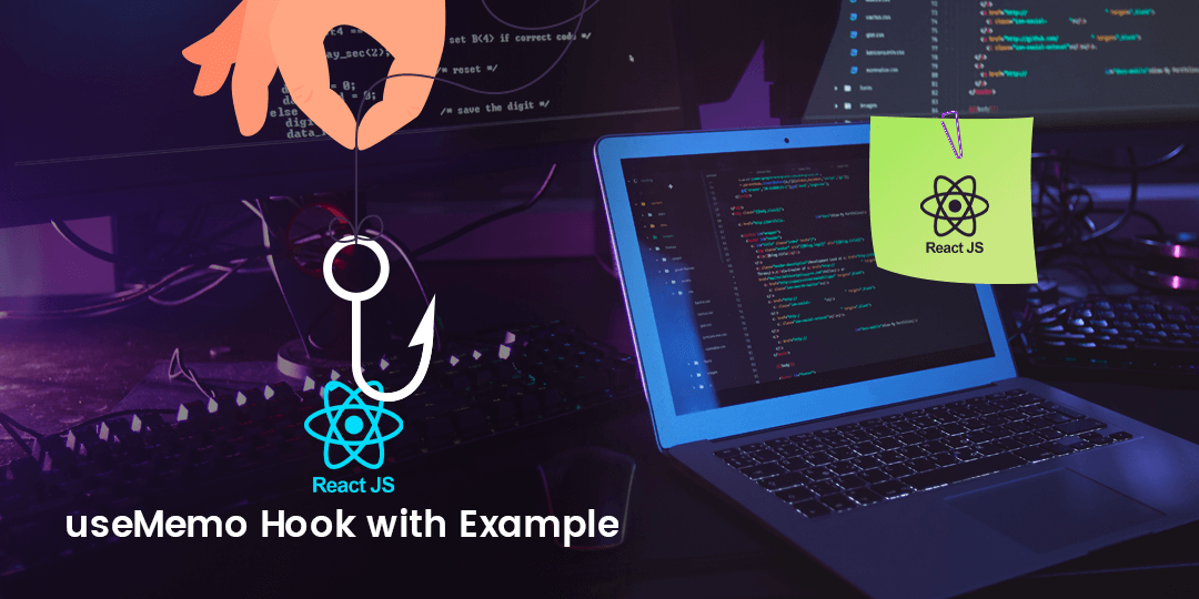 Mastering React's useMemo Hook: Boosting Performance and Efficiency Unveiled!"