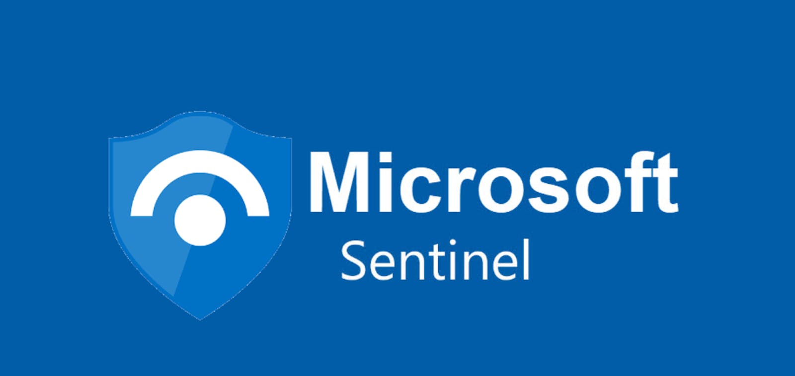 A Dive into Microsoft Sentinel